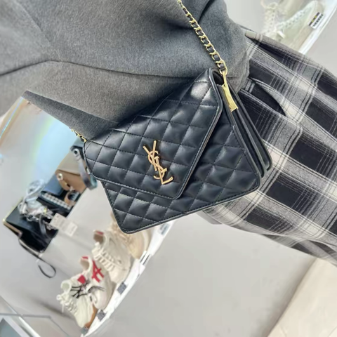 🖤包治百病 新品发布👜