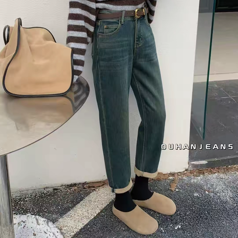 🌟👖新品上市～