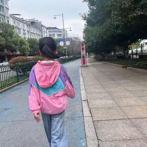 数学实践活动 认识长度