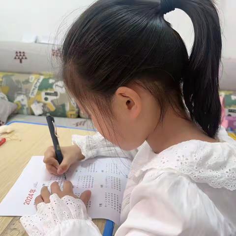 数学实践活动—年历中的数学