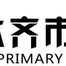 课间十五分钟，奏响校园欢乐乐章