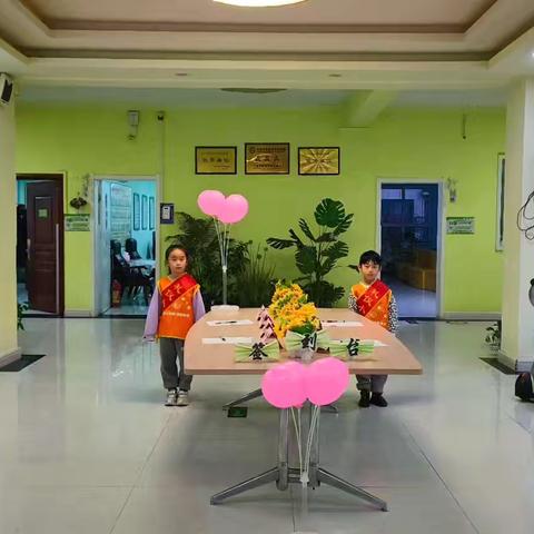 银川市兴庆区丽景雅居幼儿园 家园共育  见证成长  2025年中一班家长半日开放活动花絮