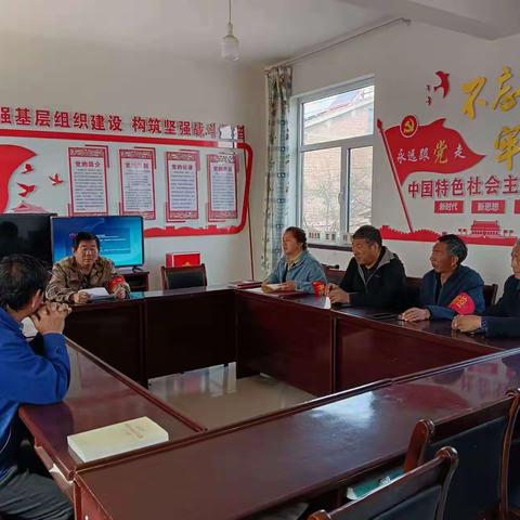 缅怀革命先烈，激发奋进力量 4月1日，为缅怀革命先烈，弘扬爱国主义精神，继承和发扬光荣革命传统。