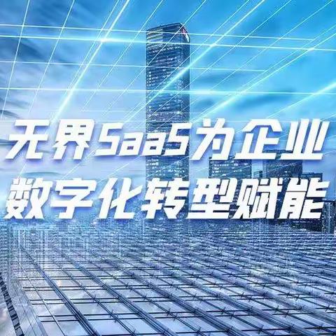 产业数字化、数字产业化这是国策也是必修课，打造数字中国人人有责，数字经济已经来临，您的企业数字化转型了吗？