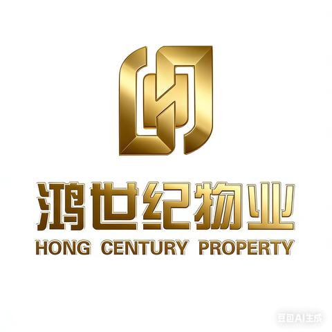 南湖阁小区3月工作简报