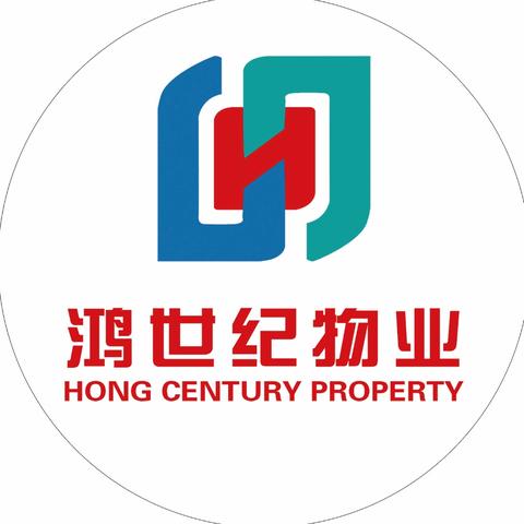聚泰大厦2026年3月物业工作月报