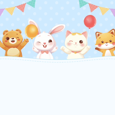 《改革提质年》 ‍自主游戏—小小纸杯 大大乐趣 ‍小一班