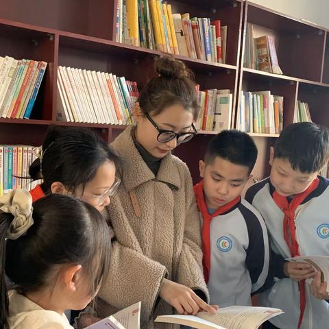 【全环境立德树人】【教师风采】用心呵护，托起明天的太阳——刘安琪