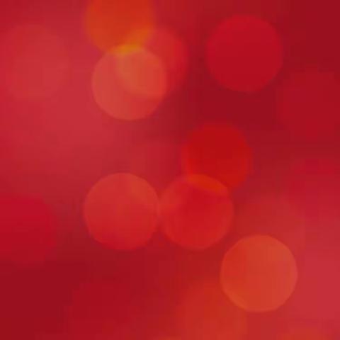 “爱党爱国铭于心 爱校荣校践于行”