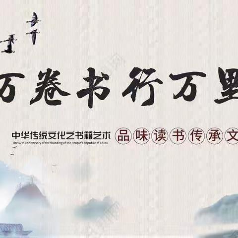 用户14616180的简篇