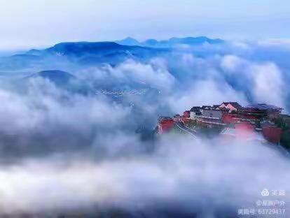 3.9号（周六）句容《茅山》户外线登山穿越景区