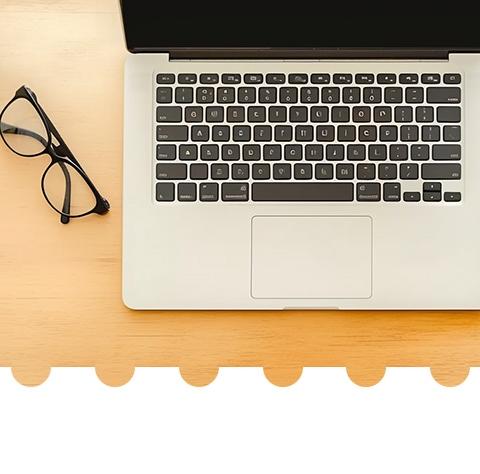 2023-2024学年第二学期教科室工作总结