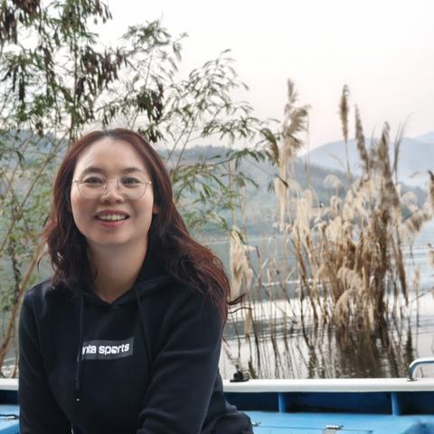 云南省基础教育领域省级学科带头人刘茜工作室（中小学心理健康教育）成员遴选公告