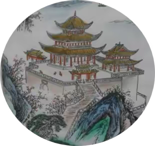 尚友古人——穿越时空的信笺