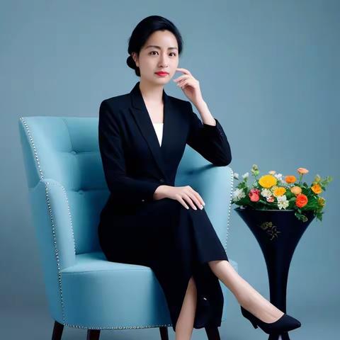 三阶魔方教程（2）