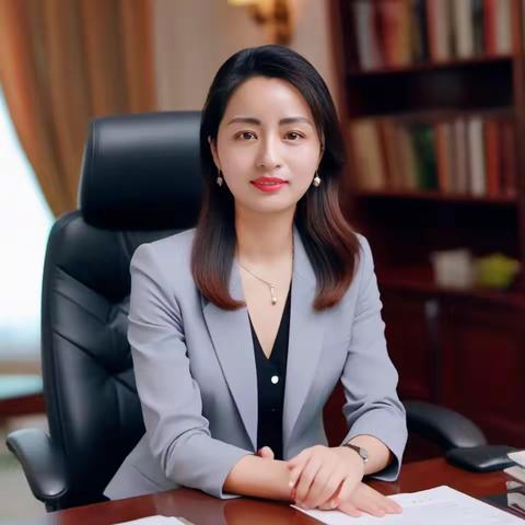 三阶魔方教程（1）