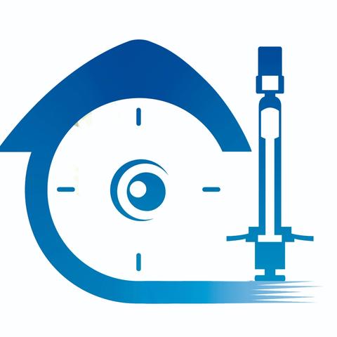 一站式玻璃体腔注药中心 ﻿以规范高效破局眼底病治疗困境
