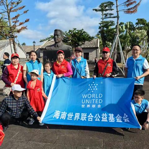 爱心助农暖人心 辣椒传递支农情（二）