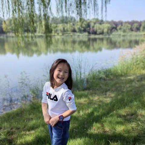 【高新教育•新优质学校】小电波美术馆作品专栏第十七期