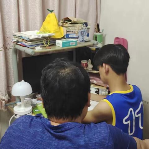 培养学生自主学习能力——家长这样做效果会更好
