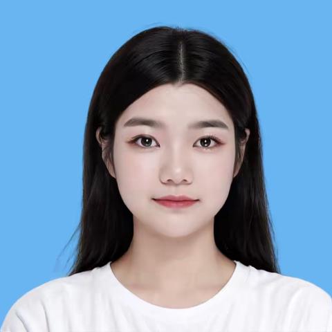 “不惧微芒，造炬成阳” ‍泗水滨幼儿园教师风采