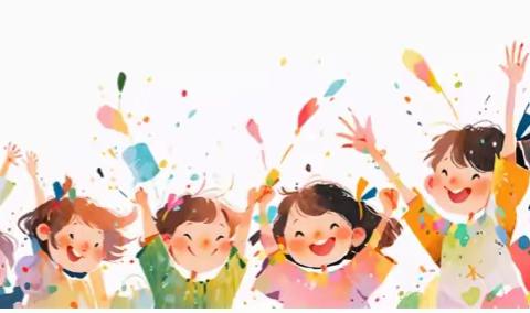 童心未泯✨，所遇皆甜🍭——中一班一周生活