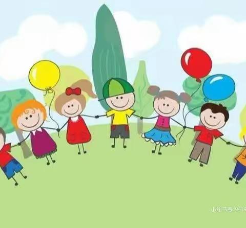 童心未泯✨，所遇皆甜🍭——中一班一周生活