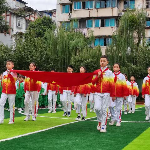 铭记历史勿忘国耻