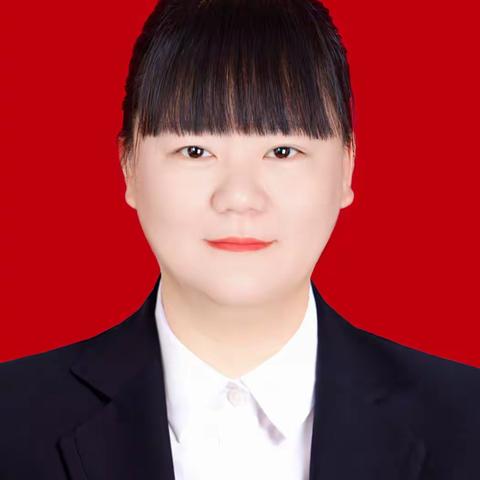 心染书香——姬磨小学书香教师专辑（七)