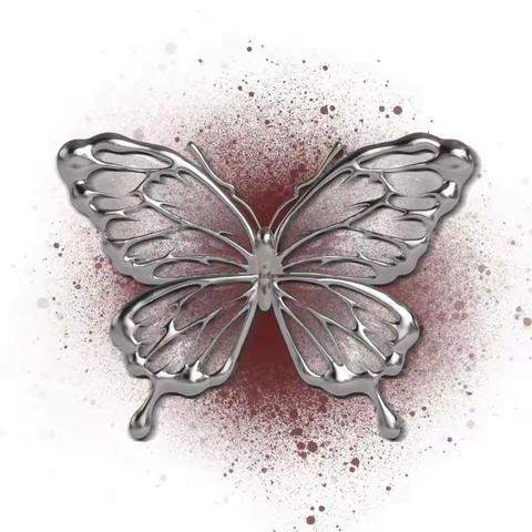 喜迎亚运 乐展风姿——航空铁道学院 2023年秋季运动会