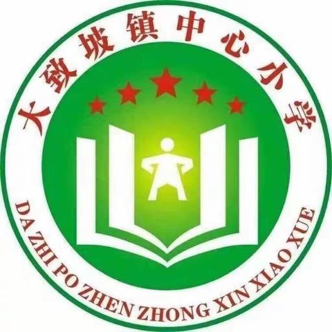 传承红色基因，向国旗敬礼---海口市大致坡镇中心小学开展主题班会“向国旗敬礼”。