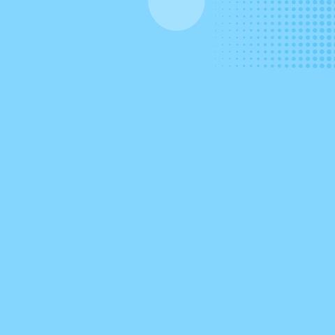 防范非法集资 | 守住钱袋子 护好幸福家：这些防范非法集资知识要牢记！