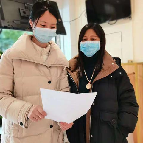 【网格编号：A012】招行衢州柯城小微支行开展整治拒收人民币现金专项活动