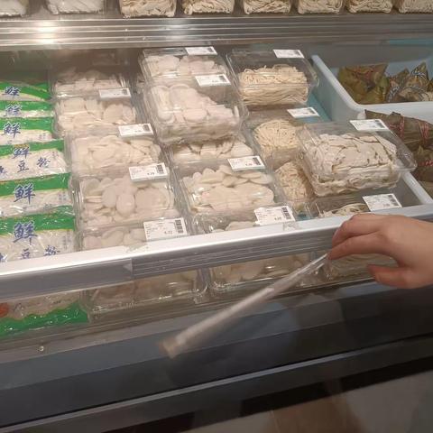 用户14630094的简篇