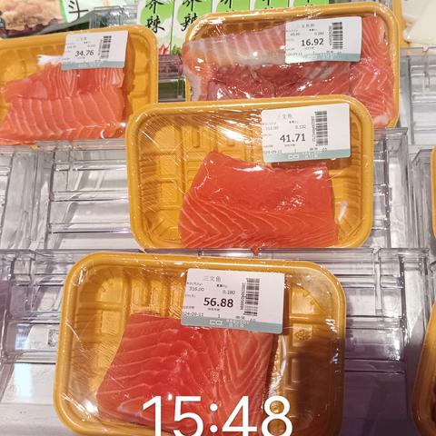 友邦店9月11日巡店整改汇总