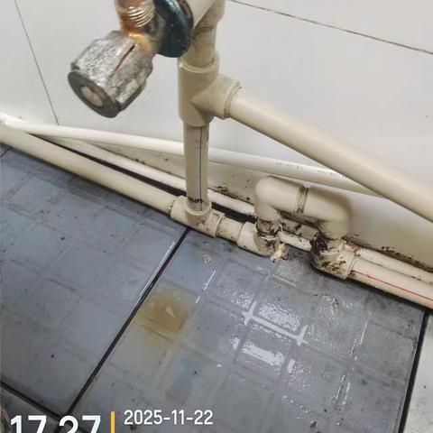 用户14630094的简篇