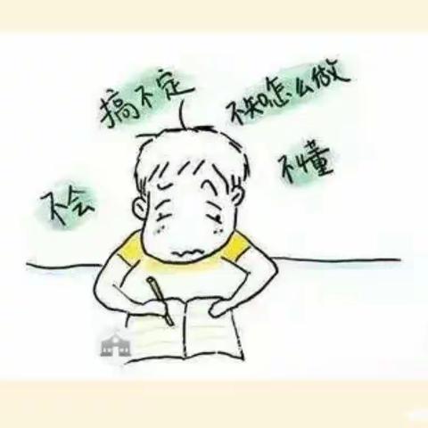 实验县实验幼儿园《入学成熟水平之数学能力》小班测评开始啦