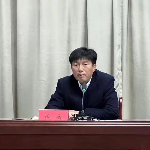 柳湖街道召开2023年度基层党组织书记抓党建工作述职评议会