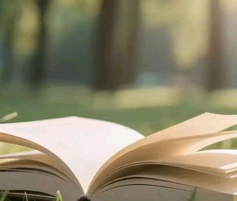 书香润童年 阅读伴成长 ﻿记都昌县实验小学2025-2026学年度上学期“阅读之星”评选活动