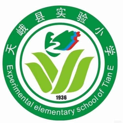 2024年春季学期第二周值周周记 （3月4~3月8日）