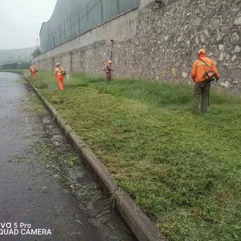 涉县公路