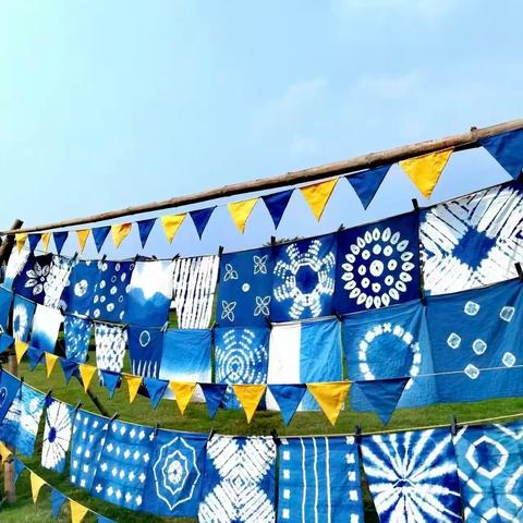 国庆假期去哪里？ 10月7日和菲菲老师一起去写生吧！