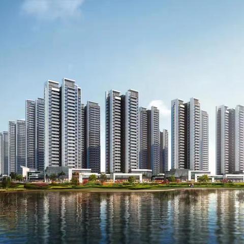 西江花园2024年第三季度工作汇报