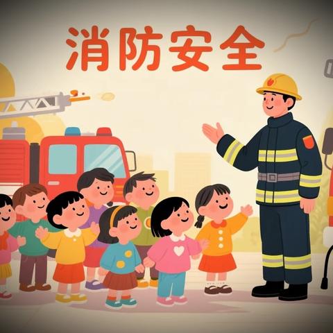 【守护最小单元的平安】——丛阳第二小学六年级家庭消防安全演练