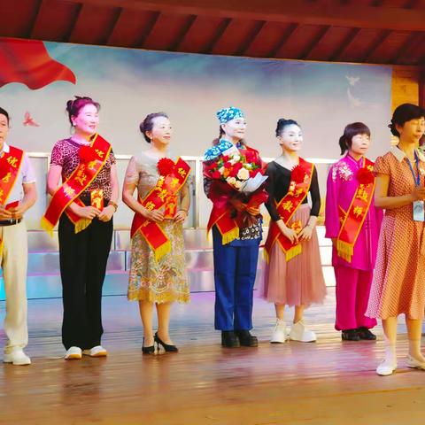 老师辛苦了！
