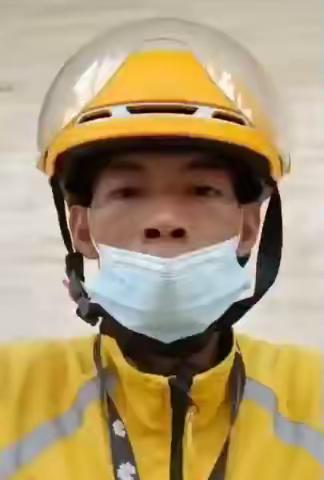 情暖中秋，爱在校园