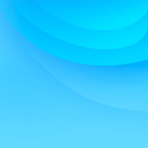 天上不会掉馅饼 高利保本是陷阱