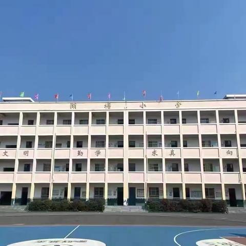 【课题动态08】“蔬”香为伴 “勤”满校园——湖塘小学我的劳动教育基地绘画比赛活动