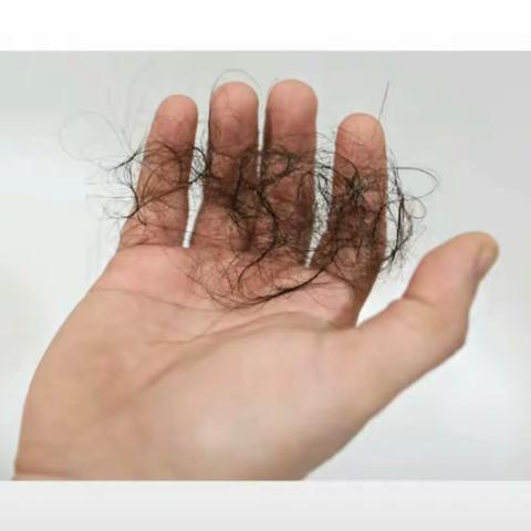 放疗会脱发吗？放疗会痛吗？真相是……