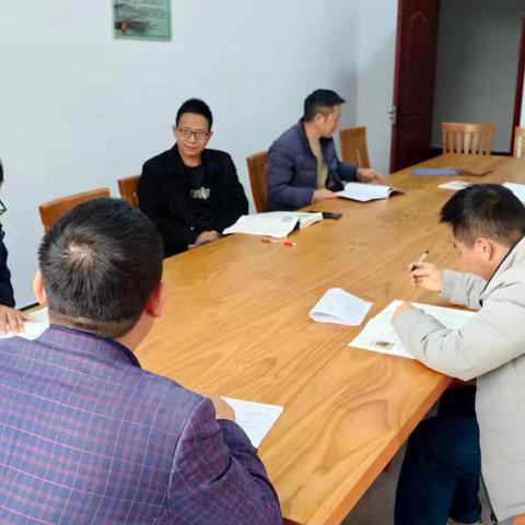 23级物理组第23周教研活动总结报告